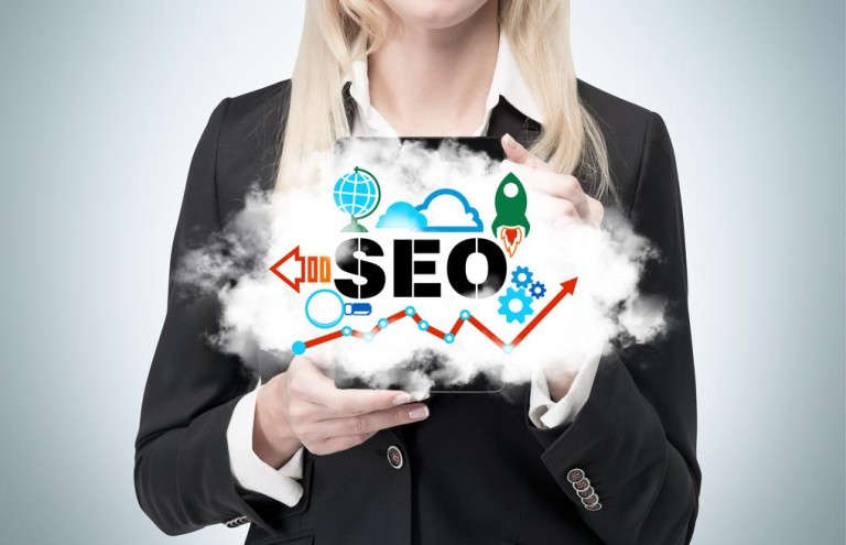 Maîtrisez le référencement SEO à Besançon pour attirer plus de clients