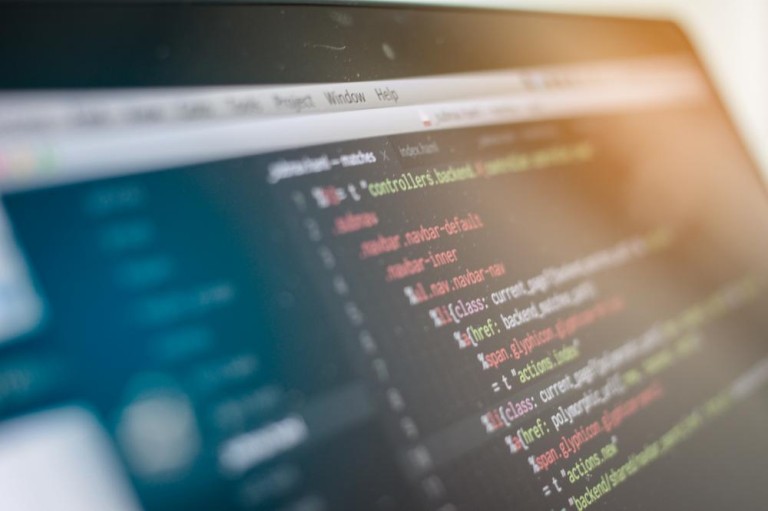 Réussir la création de votre site web à Besançon