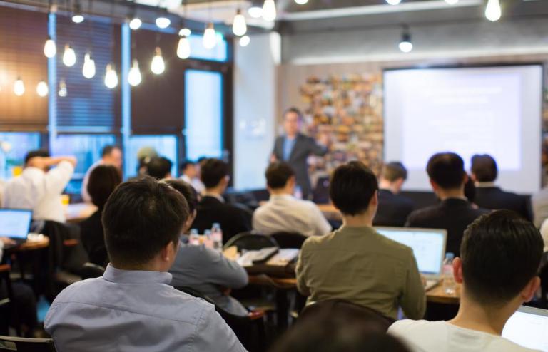 Besançon mise sur la formation en intelligence artificielle